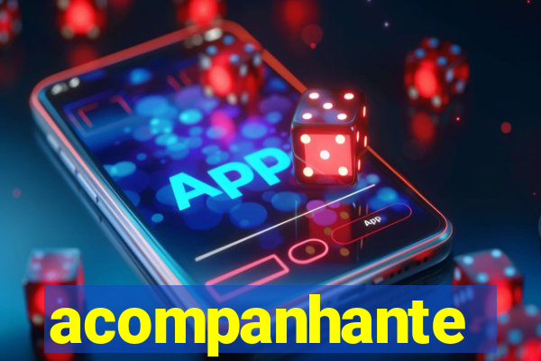 acompanhante executivo bahia